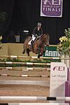 398-MeredithBeerbaum-GER-Leena-WC-4-22-07-DeRosaPhoto.jpg