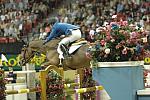 465-GercoSchroder-NED-EurocommerceMilano-WC-4-22-07-DeRosaPhoto.jpg