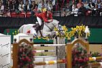 525-ChristianAhlmann-Coster-WC-4-22-07-DeRosaPhoto.jpg
