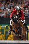 538-MarcoKutscher-GER-Cash-WC-4-22-07-DeRosaPhoto.jpg