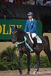 566-JudyAnnMelchoir-BEL-GrandDameZ-WC-4-22-07-DeRosaPhoto.jpg