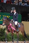 569-LeopoldvanAsten-NED-VDLGroepFlecheRouge-WC-4-22-07-DeRosaPhoto.jpg