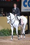 585-MarcusEhning-GER-Gitania-WC-4-22-07-DeRosaPhoto.jpg