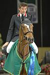 632-BeatMandli-SUI-IdeoduThot-WC-4-22-07-DeRosaPhoto.jpg