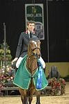 633-BeatMandli-SUI-IdeoduThot-WC-4-22-07-DeRosaPhoto.jpg