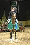 634-BeatMandli-SUI-IdeoduThot-WC-4-22-07-DeRosaPhoto.jpg
