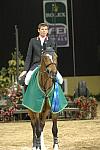643-BeatMandli-SUI-IdeoduThot-WC-4-22-07-DeRosaPhoto.jpg