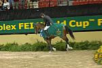 694-BeatMandli-SUI-IdeoduThot-WC-4-22-07-DeRosaPhoto.jpg