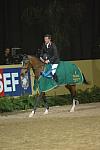 695-BeatMandli-SUI-IdeoduThot-WC-4-22-07-DeRosaPhoto.jpg
