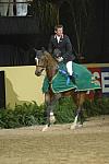 696-BeatMandli-SUI-IdeoduThot-WC-4-22-07-DeRosaPhoto.jpg