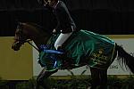 701-BeatMandli-SUI-IdeoduThot-WC-4-22-07-DeRosaPhoto.jpg