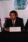 840-GuilhermeJorge-WC-4-22-07-DeRosaPhoto.jpg