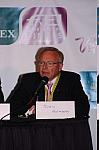 844-SvenHolmberg-WC-4-22-07-DeRosaPhoto.jpg