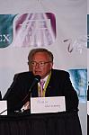 845-SvenHolmberg-WC-4-22-07-DeRosaPhoto.jpg