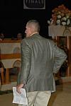 1000-GeorgeMorris-WC-4-19-07-DeRosaPhoto.jpg