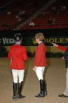 942-BeezieMadden-WC-4-19-07-DeRosaPhoto.jpg