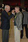 985-Palacios-GeorgeMorris-WC-4-19-07-DeRosaPhoto.jpg