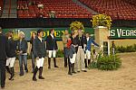 646-GeorgeMorris-WC-4-20-07-DeRosaPhoto.jpg
