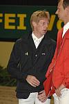 652-MarcusEhning-WC-4-20-07-DeRosaPhoto.jpg
