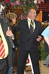 686-BeezieMadden-FredBauer-WC-4-20-07-DeRosaPhoto.jpg