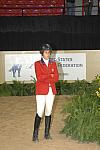 078-WC-4-22-07-DeRosaPhoto.jpg