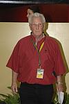 085-DeanWeber-WC-4-22-07-DeRosaPhoto.jpg