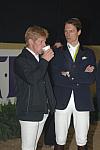 088-MarcusEhning-WC-4-22-07-DeRosaPhoto.jpg