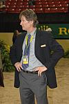093-RobertRidland-WC-4-22-07-DeRosaPhoto.jpg