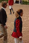 422-ConradHomfeld-LaurenHough-WC-4-22-07-DeRosaPhoto.jpg