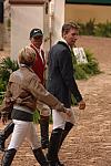 430-MarkusBeerbaum-WC-4-22-07-DeRosaPhoto.jpg