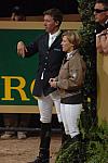 445-Meredith&amp;MarkusBeerbaum-WC-4-22-07-DeRosaPhoto.jpg