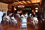 Silent Retreat-5-27-19-8130-DDeRosaPhoto