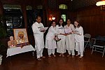 Silent Retreat-5-27-19-8170-DDeRosaPhoto
