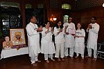 Silent Retreat-5-27-19-8184-DDeRosaPhoto