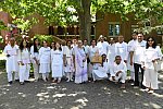 Silent Retreat-5-27-19-8199-DDeRosaPhoto