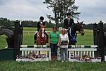 So8ths-5-6-12-SJDay-5325-SarahZimmer-MardiGras-TraeMeder-DirectFlight-DDeRosaPhoto
