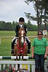 So8ths-5-6-12-SJDay-5332-SarahZimmer-MardiGras-TraeMeder-DirectFlight-DDeRosaPhoto