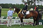 So8ths-5-6-12-SJDay-5027-KindellBillingsley-Keeneland-3rd-N3D-DDeRosaPhoto