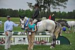 So8ths-5-6-12-SJDay-5044-ElliottBlackmon-TullyCrossPrescott-1st-N3D-DDeRosaPhoto