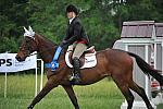 So8ths-5-6-12-SJDay-T3D-4714-BonnieMosser-Isbond-DDeRosaPhoto