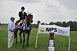 So8ths-5-6-12-SJDay-T3D-4730-BradTurley-BonnieMosser-Isbond-DDeRosaPhoto