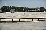 So8ths-5-1-12-Setup-1715-DDeRosaPhoto