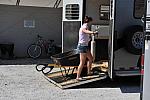 So8ths-5-2-12-Setup-2023-DDeRosaPhoto