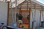 So8ths-5-2-12-Setup-2026-DDeRosaPhoto