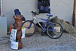 So8ths-5-4-12-2912-DDeRosaPhoto