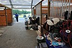 So8ths-5-4-12-2917-DDeRosaPhoto