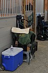 So8ths-5-4-12-2927-DDeRosaPhoto