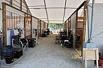 So8ths-5-4-12-2934-DDeRosaPhoto