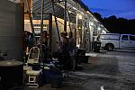 So8ths-5-5-12-XCDay-4051-DDeRosaPhoto