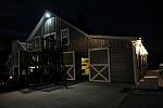 So8ths-5-5-12-XCDay-4069-DDeRosaPhoto